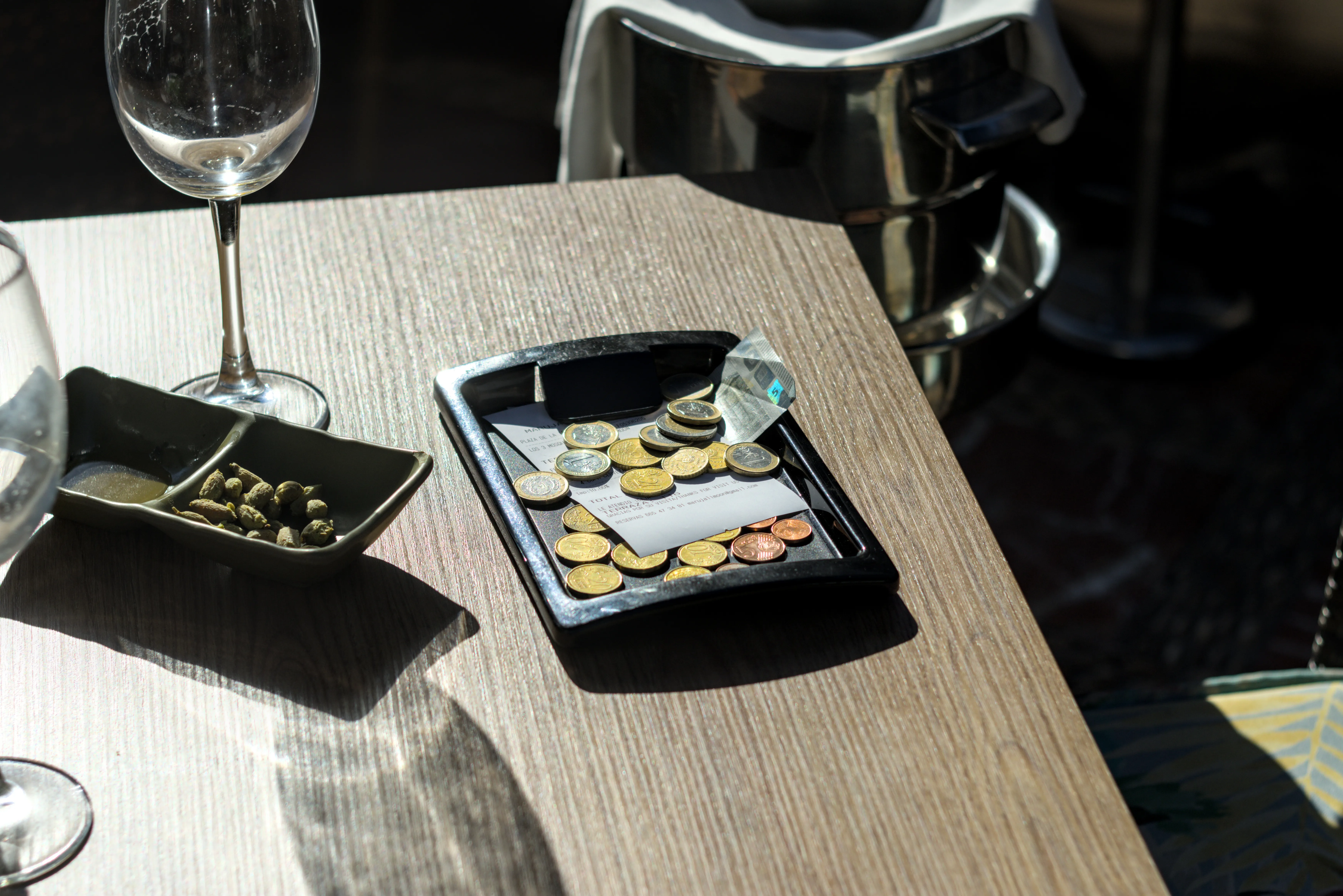 Zenith Helios-77M-4 1,850 (VOMZ) - _I4A7207.webp